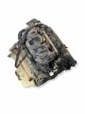 Motor OPEL CORSA D 1.4