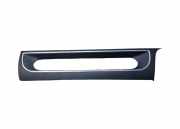 Armaturenbrett Verkleidung JAGUAR I-PACE (X590) EV400 AWD J9D3045E66A