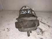 Teilepaket Elektronik Volvo XC70 Cross Country (295) 9485551