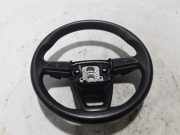 Lenkrad Audi A4 (8W, B9) 4M0419689K