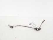 Andere Röhren MERCEDES-BENZ C (W205) AMG C 63 (205.086) A1770700532