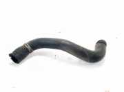 Schlauch Kühlung OPEL CORSA D 1.2 13344211