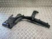 Stoßstangenhalter hinten rechts BMW 2 Active Tourer (F45) 225 xe 7376926