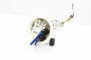 Kraftstoffpumpe BMW 1er (F20) 7243972