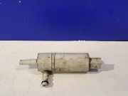 Wischwassertankmotor MERCEDES-BENZ M (W164) ML 300 CDI 4-matic (164.120) 122057 040309