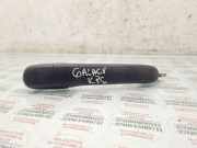 Türgriff links hinten Ford Galaxy (CK)