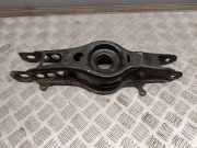 Querlenker hinten rechts CHEVROLET CAMARO 3.6 23282357