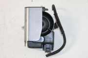 Alarmsirene TOYOTA AURIS (_E18_) 1.6 (ZRE181_, ZRE185_) 8904002020