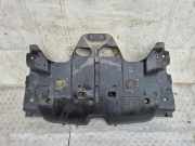 Motorschutz SUBARU IMPREZA Sedan (GD) 2.0 i AWD 56440FE060