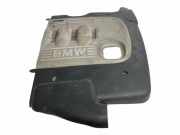 Motorabdeckung BMW 3 Compact (E46) 320 td 11147787330