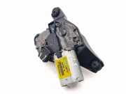 Heckscheibenwischermotor BMW X5 (E70) xDrive 30 d 6942165