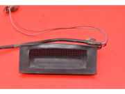 Heckklappengriff Opel Astra H Kasten () 461088395