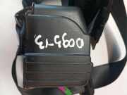 Sicherheitsgurt mitte Volvo XC60 I (156) 34033924C