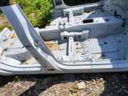 Rechte metallische Seitenschweller VW TIGUAN (AD1) 1.4 eHybrid