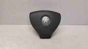 Schleifring Airbag VW Golf V Variant (1KM) 61607480