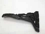 Stoßstangenhalterung hinten links AUDI Q5 (FY) 2.0 TDI quattro 80A807453