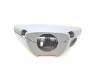 Lenkmechanismus Verkleidung OPEL SIGNUM 1.9 CDTI 9191043