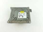 Motorsteuergerät ECU OPEL ASTRA H (L48) 2.0 Turbo KL7369