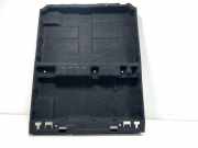 Bodenbelag Kofferraum BMW 5er (F10) 916850606