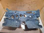 Bodenbelag Ford EcoSport () GN15N01688DC