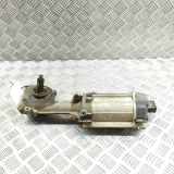 Elektronisches Teil Lenksäule AUDI Q3 (8U) RS 2.5 quattro 1K0909144R 7805177365