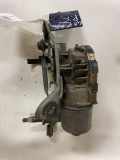 Scheibenwischermotor PEUGEOT 407 Coupe (6C_) 2.0 HDi 3397020875