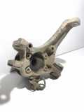 Nabe hinten rechts AUDI A8 D3 (4E2, 4E8) 3.0 TDI quattro 4E0505436C