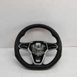 Lenkrad VW ARTEON SHOOTING BRAKE (3H9) 1.4 eHydrib 5H0419089