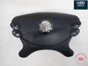 Lenkrad Mercedes-Benz CLS (C219) A2308600002