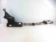 Schalthebel Peugeot 308 II SW () 9802506080