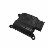 Air Flap Motor VW GOLF IV (1J1) 1.9 SDI 0132801328