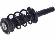 Andere Aufbauteile VW TIGUAN (AD1) 1.4 TSI 5QF413031BM