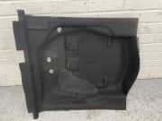 Andere Verkleidungsteile MERCEDES-BENZ CLA Shooting Brake (X117) CLA 220 CDI / d (117.903) A1176900042