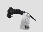 PUMPE SCHEIBENWASCHANLAGE VOLVO V40 Hatchback D3 1026810001