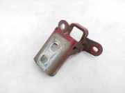 Türscharnier vorne links Chrysler Grand Voyager V (RT) 880AA