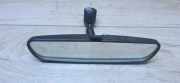 Innenspiegel MAZDA 323 P V (BA) 1.5 16V E8011681