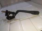 Wischergriff VW TRANSPORTER IV Flatbed (70XD) 2.5 TDI 701953503AJ