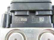 ABS Hydraulikblock SKODA ROOMSTER Praktik (5J) 1.6 TDI 6R0907379AS 6R0907379AT
