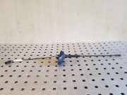 Antenne OPEL ASTRA J GTC 1.4 13331944