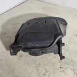 Luftfilterkasten RENAULT MEGANE Scenic (JA0/1_) 1.6 16V (JA0B, JA04, JA11) PLE111618B