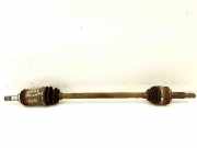 Antriebswelle rechts hinten Toyota Urban Cruiser (P1)
