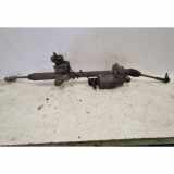 Lenksäule VW PASSAT CC (357) 2.0 TSI 5WK46800B01 4086001714