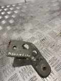 Kotflügelhalter vorne links RENAULT MEGANE III Grandtour (KZ0/1) 1.5 dCi (KZ1M, KZ1W) 6418003B