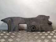 Unterbodenabdeckung links CHRYSLER 300 C Touring (LX) 3.0 CRD 04780809AD