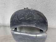 Kombiinstrument OPEL CORSA C (F08, F68) 1.2 Twinport 88311302