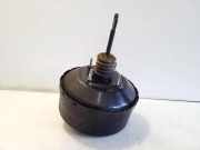 Unterdruck-Bremskraftverstärker CHEVROLET CAPTIVA (C100, C140) 2.2 D 4WD 95488857