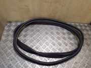 Türgummi links vorne Opel Astra H Kasten () 360574169