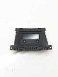 Navigationsanzeige OPEL ZAFIRA B (A05) 1.9 CDTI 281204262