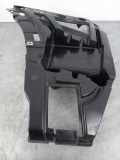 Stoßstangenhalterung hinten links BMW X3 (F25) xDrive 35 d 7338763