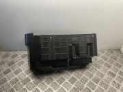 Handschuhfach MERCEDES-BENZ E (W211) E 270 CDI (211.016) 2118900314